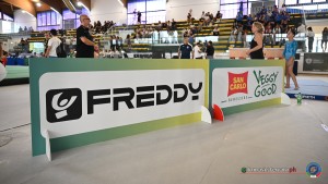 assoluti2025 00187   filippo tomasi 